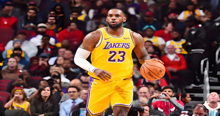 青岛西海岸vs天津津门虎直播_涵盖各类青岛西海岸vs天津津门虎直播赛事_实时青岛西海岸vs天津津门虎直播频道-24直播