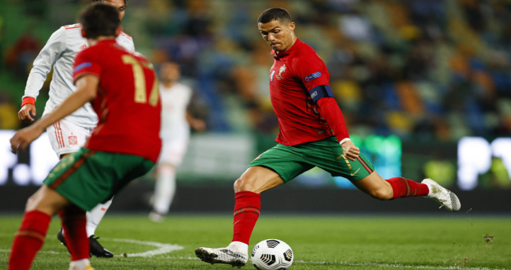 青岛西海岸vs天津津门虎直播_涵盖各类青岛西海岸vs天津津门虎直播赛事_实时青岛西海岸vs天津津门虎直播频道-24直播